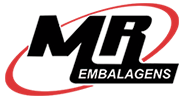 MR Embalagens