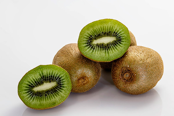 Kiwi Xperience