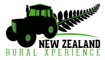 New Zealand Rural Xperience