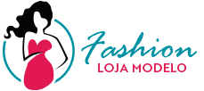 Loja de roupas