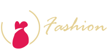 Loja de roupas
