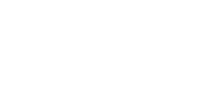 Hospedagem de Sites Hospedagem de Sites