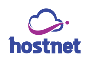 Hostnet Hospedagem de Sites