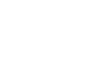 Plumo franqueada Hostnet