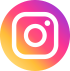 Instagram Plumo Marketing Digital