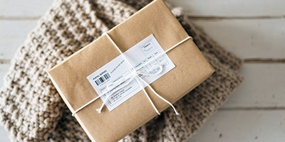 A importância da embalagem no e-commerce