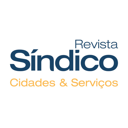 Revista Síndico / APSA