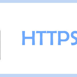 Seu Site está seguro no Google? Veja a importância de ativar o SSL e ter o cadeado verde na sua URL - Plumo