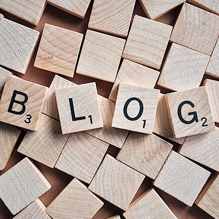 5 Motivos para ter um blog