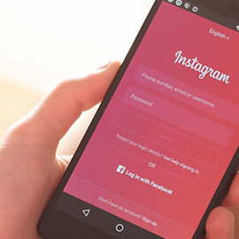 4 Dicas para ganhar mais seguidores no Instagram! - Plumo